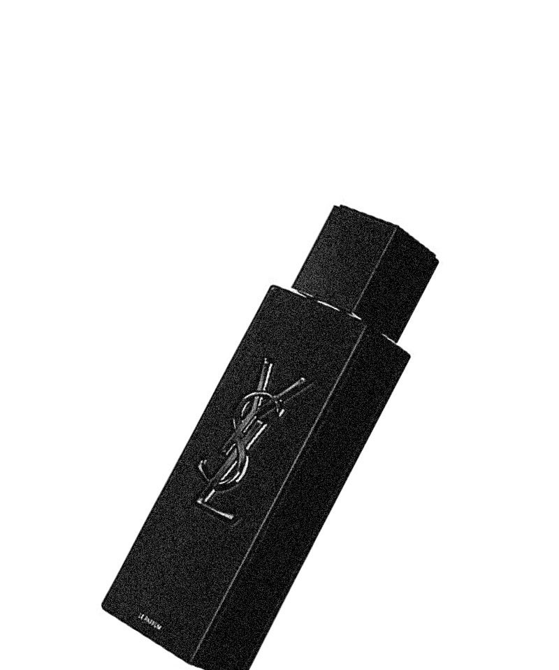 楽天市場】イブサンローラン ベビードール スパークリング