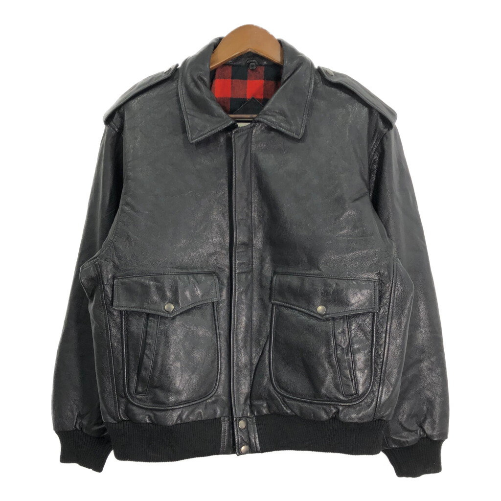 楽天市場】【中古】WTAPS A-2 JACKET 16AW 