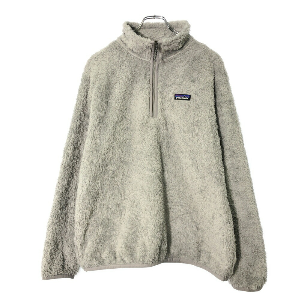 楽天市場】SALE/// patagonia パタゴニア ボアフリースジャケット 防寒