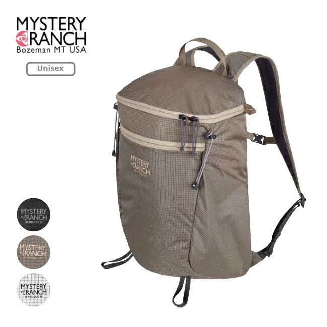 楽天市場】【訳あり】ミステリーランチ THOR III ASSAULT PACK MYSTERY