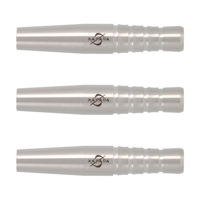 楽天市場】TARGET(ターゲット) VOLTAGE(ボルテージ) 2BA 19g 100479