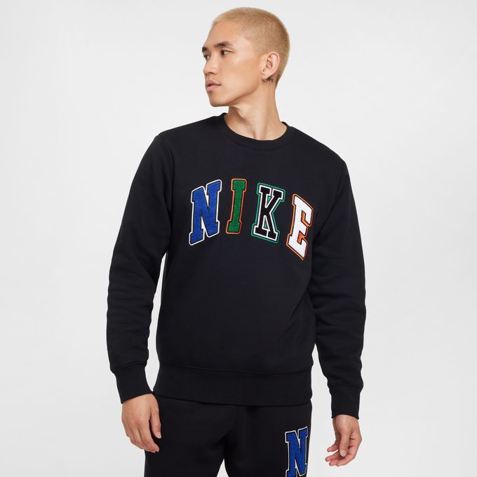 楽天市場】【全品対象最大300％ポイント還元＆10％OFF！ 3/4 20:00〜3