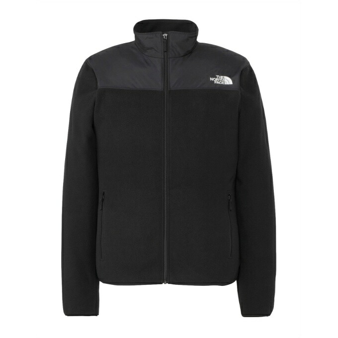 楽天市場】ザ・ノース・フェイス THE NORTH FACE ダウンジャケット