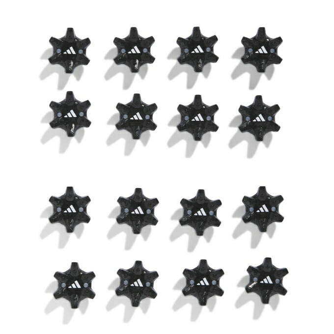 楽天市場】アディダス ゴルフシューズ アクセサリー THINTECH CLT 23