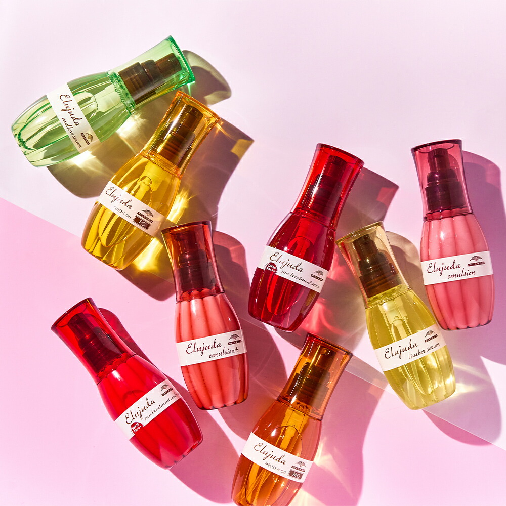 楽天市場】【本物保証】 【送料無料(全国)】 ルベル SEE/SAW