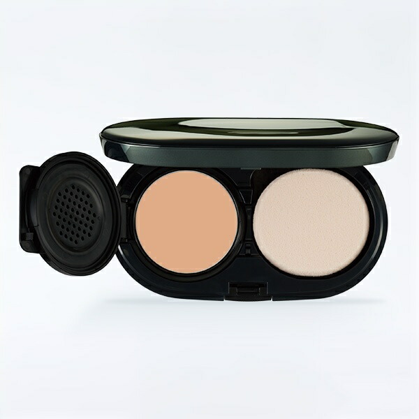 楽天市場】セルグレース シルキー エフェクト プレストパウダー 保護