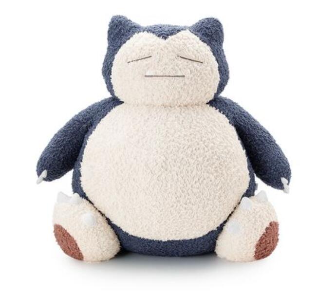 楽天市場】ポケモンセンターオリジナル ふわふわ抱きぬいぐるみ