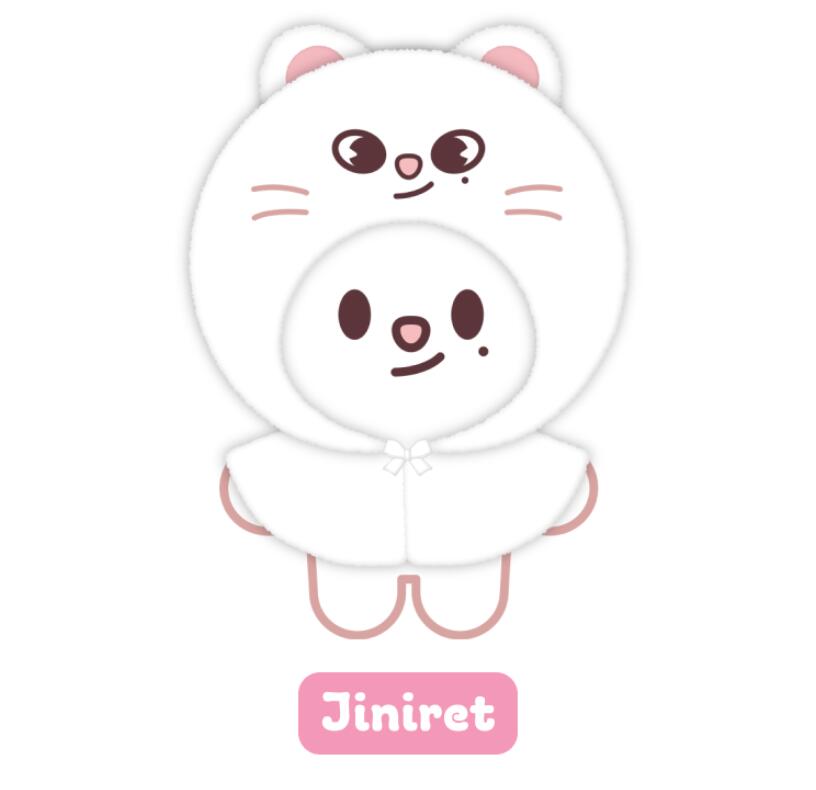 楽天市場】【即納】 Felix フィリックス アクスタ 5-STAR Dome Tour