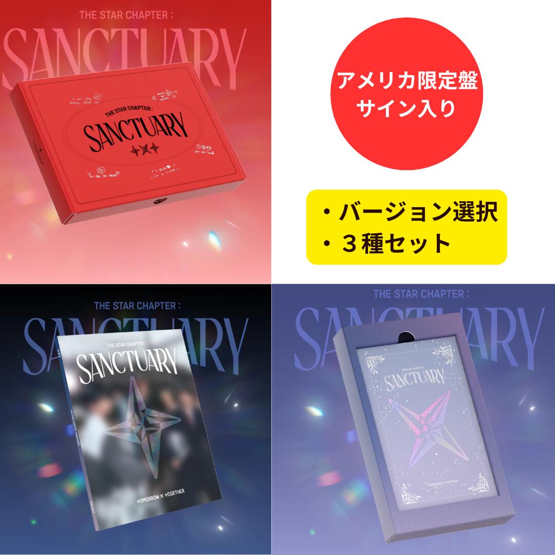 楽天市場】【訳あり】【アメリカ盤/即納】【サイン付きフォトカード