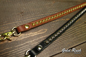 楽天市場】Schott/ショット 公式通販 |FLOWER STUDS LEATHER KEY