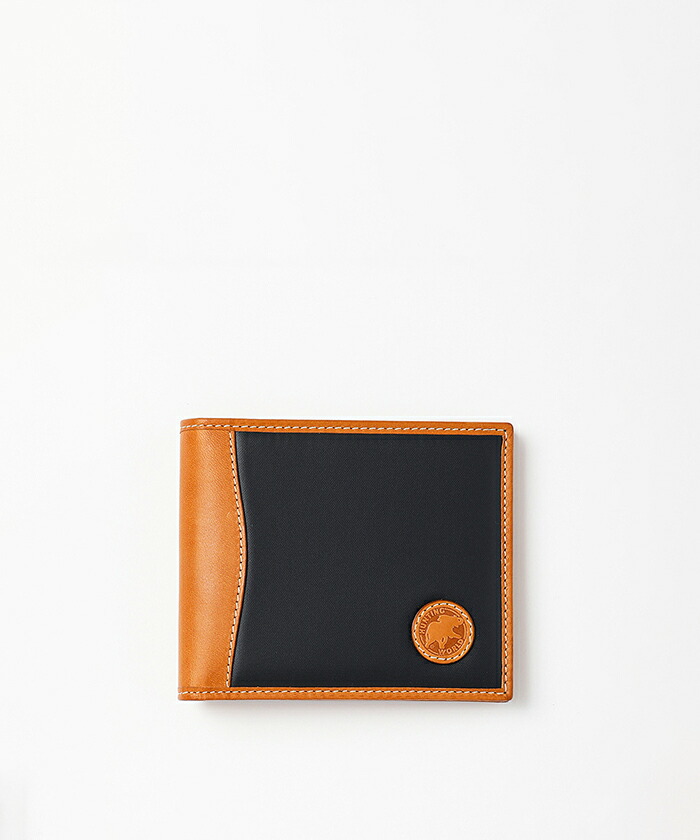 楽天市場】【公式】HUNTING WORLD バチューサーパス[スマート