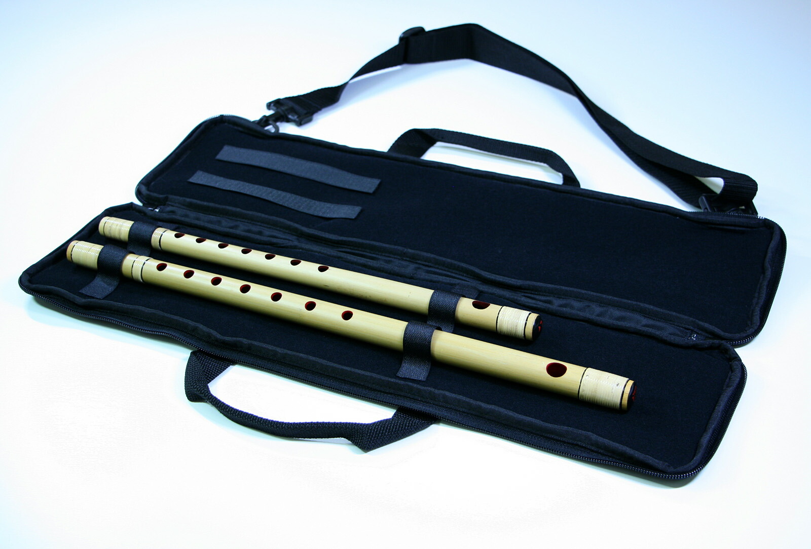 楽天市場】【its】雅楽・龍笛（竜笛）・能管・高麗笛・神楽笛などの