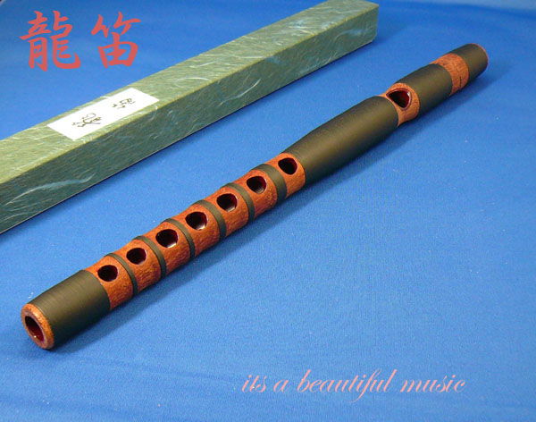 楽天市場】ゼンオン 龍笛 樹脂製 プラスチック製 和楽器 竜笛 雅楽