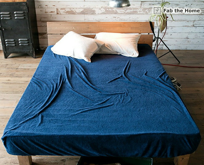 楽天市場】＼ポイント5倍☆28日まで！／ ベッドシーツ ダブル 綿100