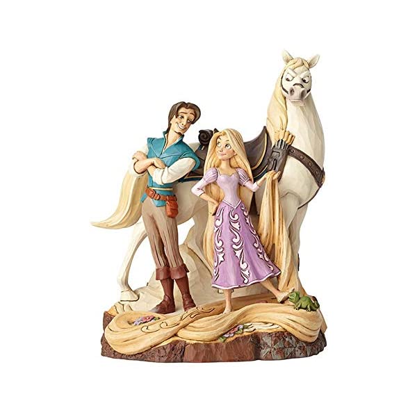 楽天市場】エネスコ ディズニー トラディションズ ジムショア ピーター