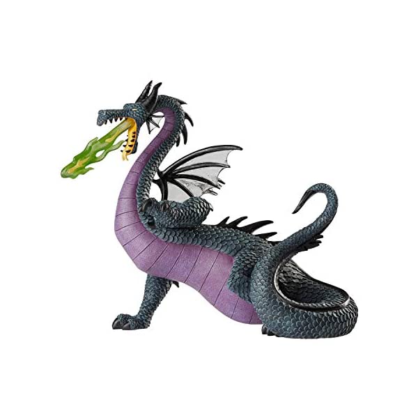 楽天市場】エネスコ ディズニー ショーケース 白雪姫 7人の小人