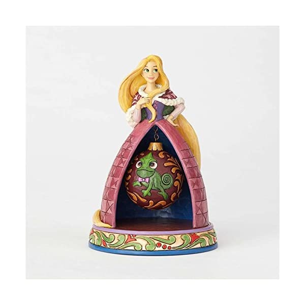 楽天市場】エネスコ ディズニー トラディションズ ジムショア