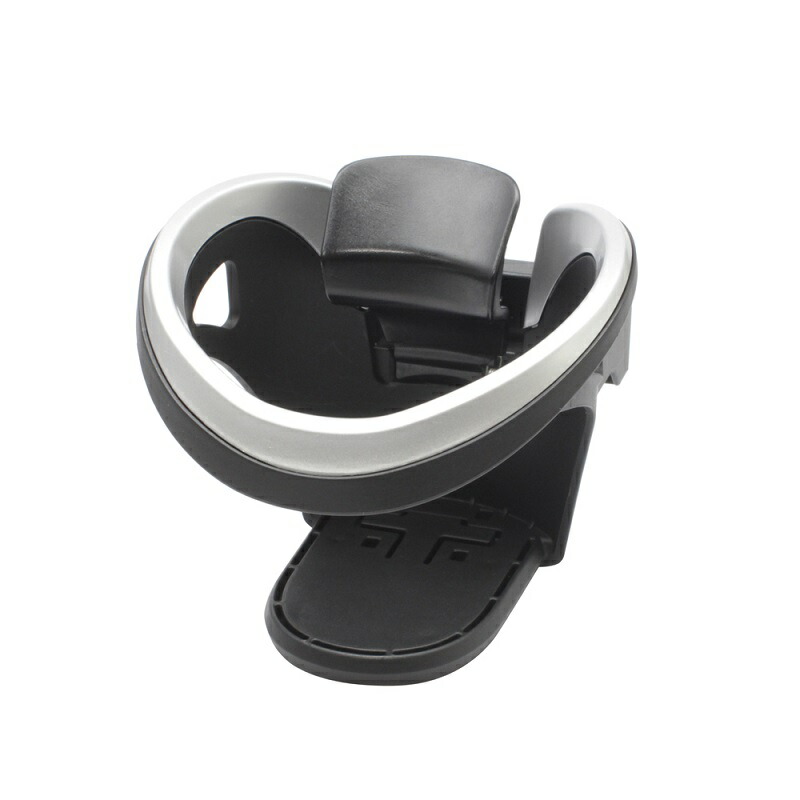 楽天市場】槌屋ヤック SY-A14 MXPK1＃ アクア専用 エアコンドリンク