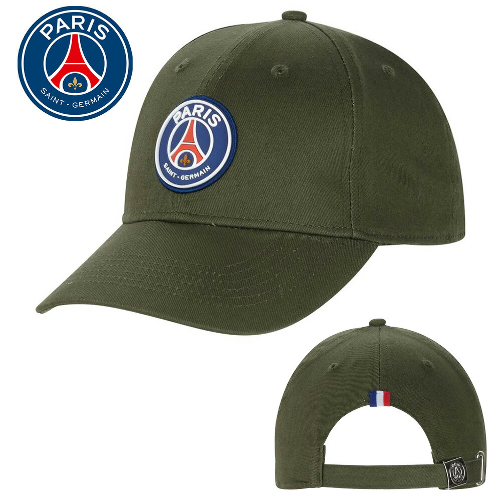 楽天市場】Nike Jordan x Paris Saint-Germain PSG / ナイキ