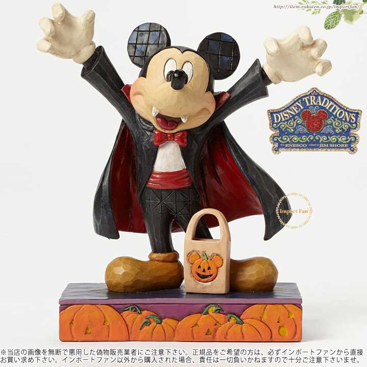 楽天市場】ムショア カーボーイのミッキーマウス 家畜ミッキー