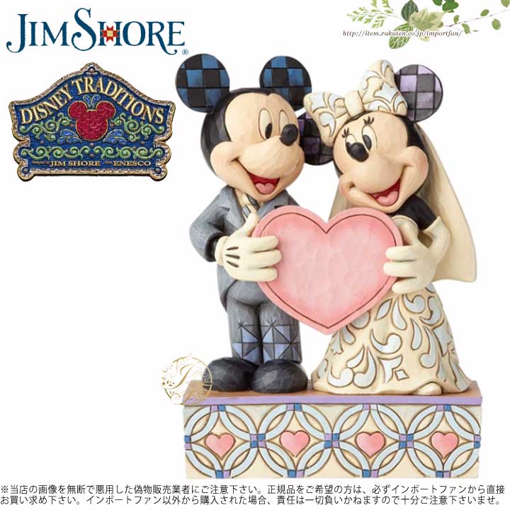 楽天市場】ブリット ミッキー＆ミニー ポップウェディング 結婚式