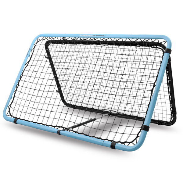 楽天市場】クレイジーキャッチ オリジナル2.0 クラシック 10525