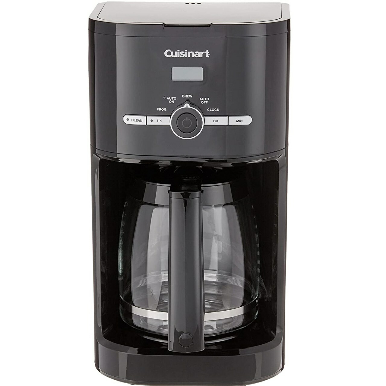 楽天市場】【送料無料】Cuisinart クイジナート 10カップ 全自動