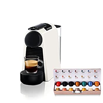 楽天市場】【中古】 ネスプレッソ カプセル式コーヒーメーカー