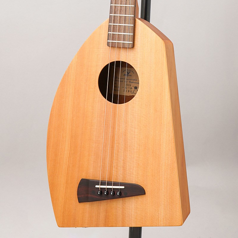 楽天市場】K.yairiヤイリ/一五一会【奏生(かない)】 : 音楽大陸