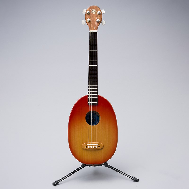 楽天市場】K.yairiヤイリ/一五一会【奏生(かない)】 : 音楽大陸