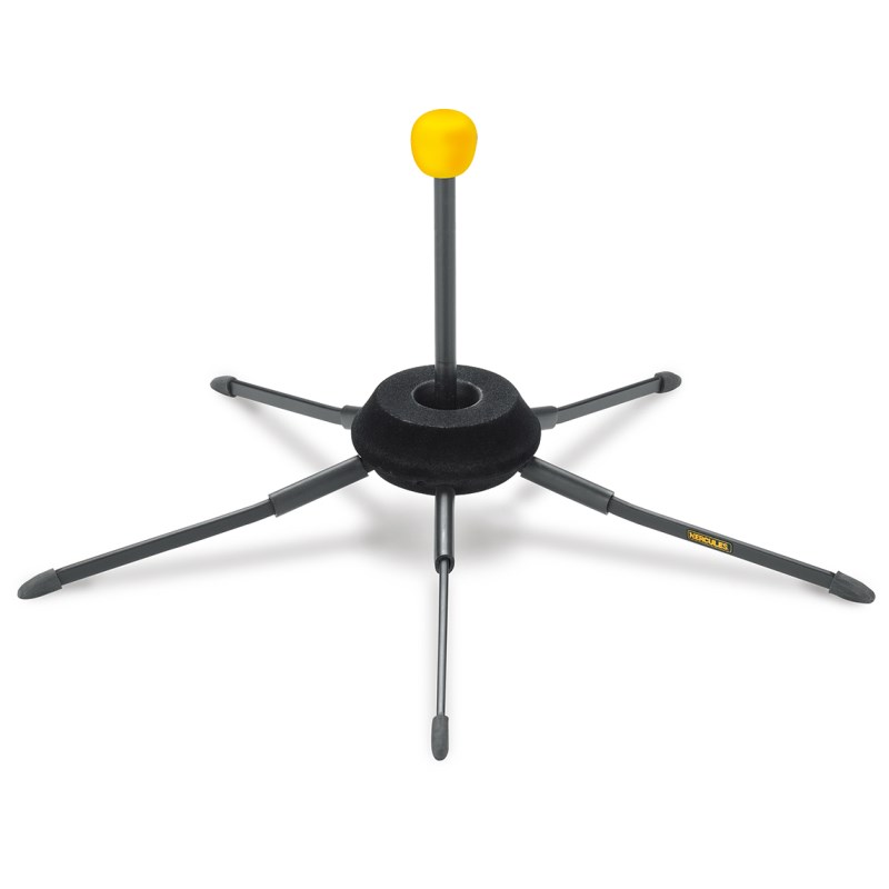 楽天市場】ヤマハ / ボビー・シューモデル TR-SHEW-LEAD トランペット