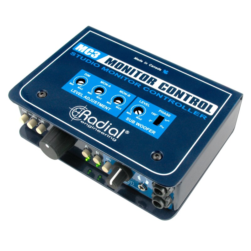 楽天市場】【WEB限定在庫処分セール】 R-COMP （AYA）コンプレッサー