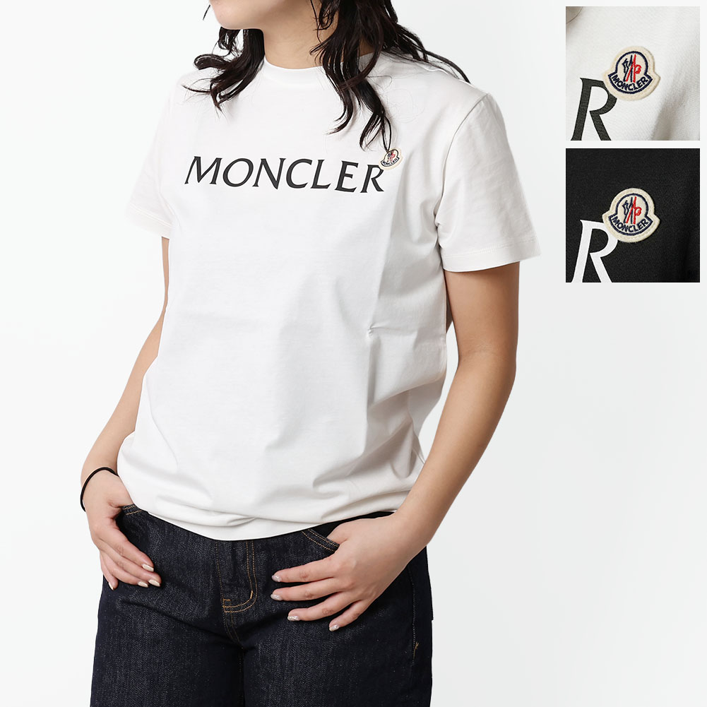 楽天市場】モンクレール MONCLER KIDS キッズ Tシャツ 8C00019 83907