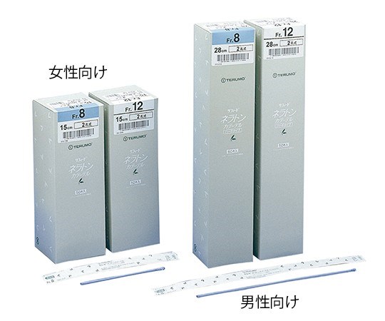 楽天市場】ホリスター 78500 泡つるりん 236ml ボトル （アダプト消臭