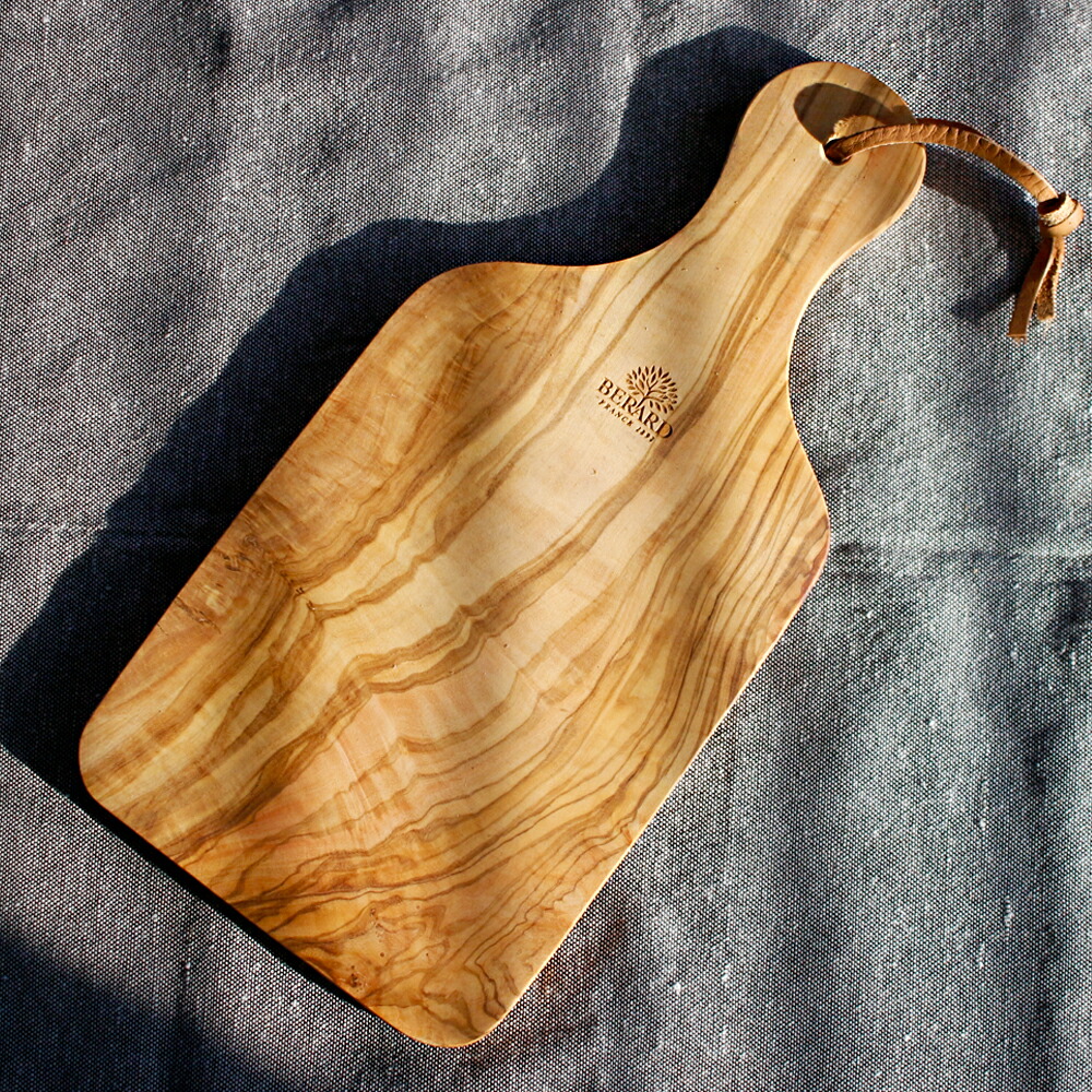 楽天市場】日本製 スコッチブライト がんこたわし 厨房用 硬いスポンジ