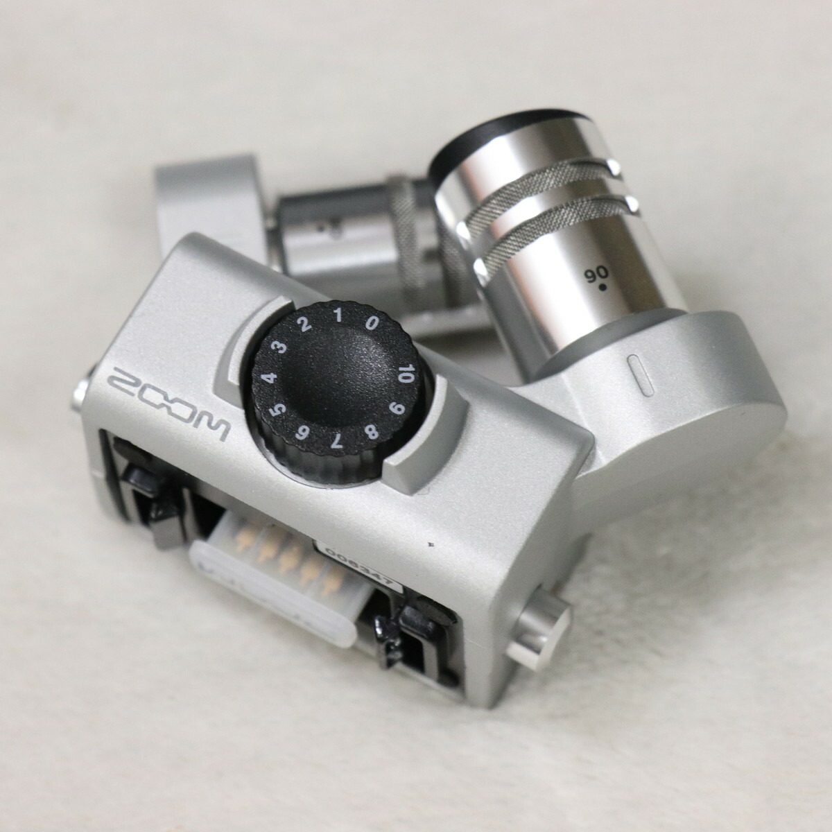 楽天市場】ZOOM / HL-01 Hyper Lead【used/ユーズド】【ギター