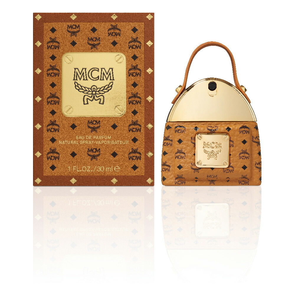 楽天市場】【正規輸入代理店】【MCM エムシーエム】 ダイヤモンド