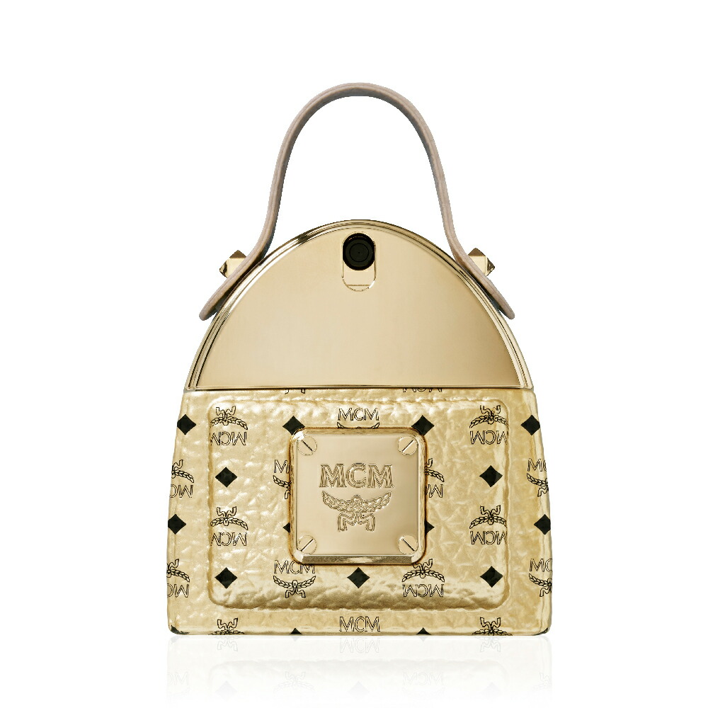 楽天市場】【正規輸入代理店】【MCM エムシーエム】 ダイヤモンド