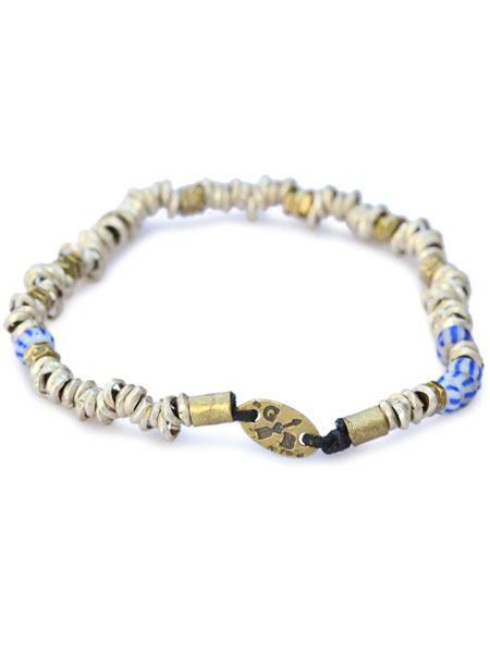 楽天市場】THE BINGO BROTHERS（ザ・ビンゴブラザーズ）ビーズ