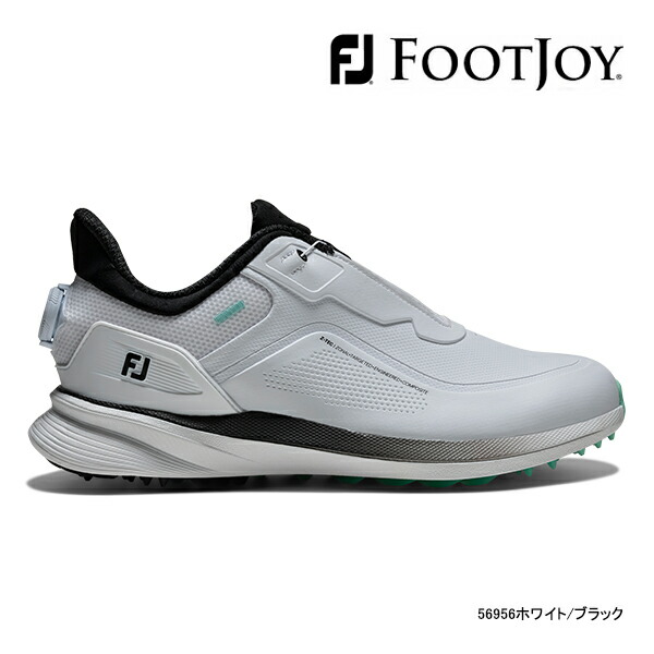 楽天市場】3/1限定☆抽選で最大100％Pバック フットジョイ ゴルフ