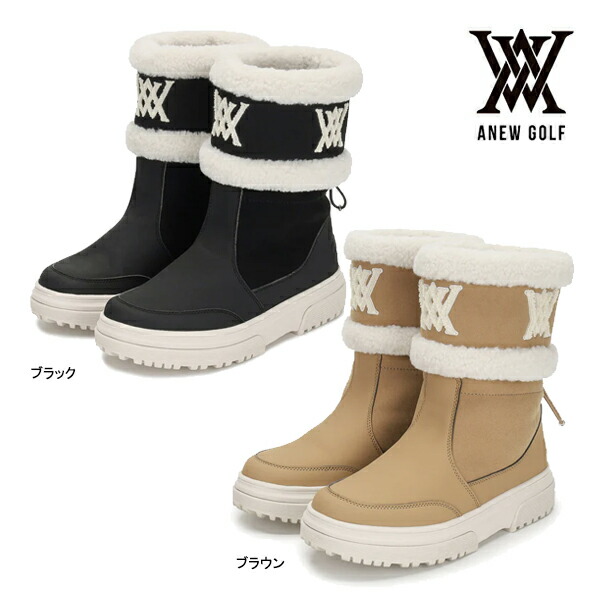 楽天市場】MU SPORTS MUスポーツ レディース スパイクレス ゴルフ