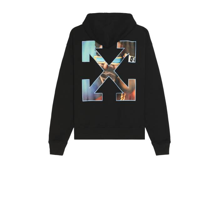 楽天市場】【OFF-WHITE/オフホワイトOFFWHITE/ CHAMPION/チャンピオン