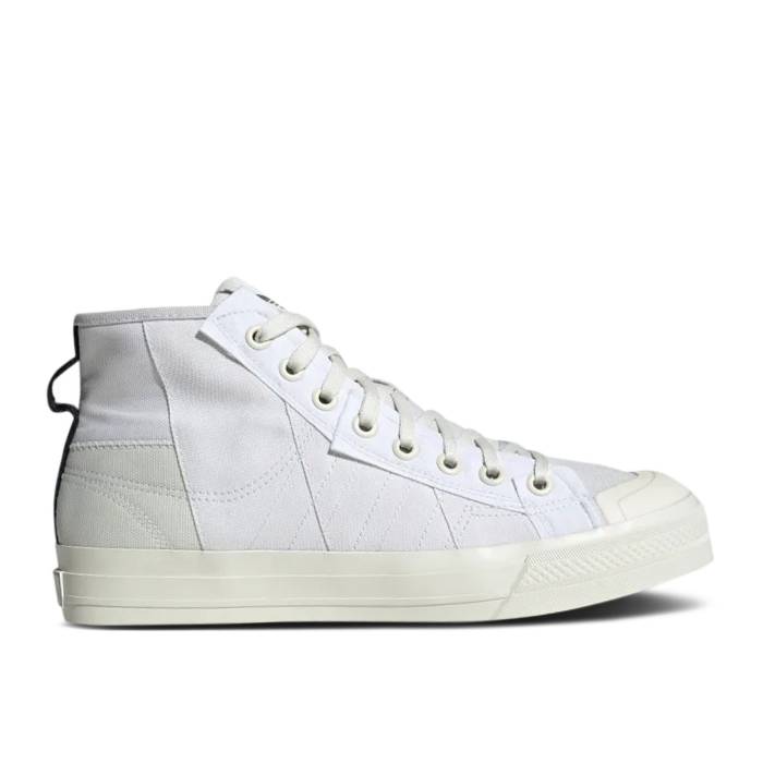 楽天市場】adidas アディダス スニーカー NIZZA 2 LEATHER GX7316