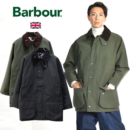 楽天市場】[期間SALE] Barbour/バブアー BORROWDALE WOOL MCAG008
