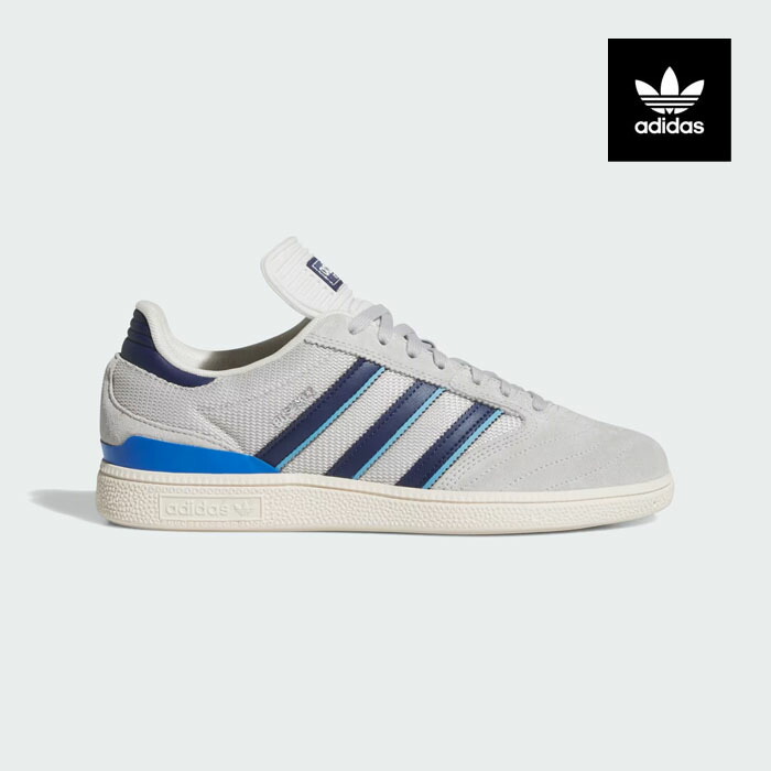 楽天市場】アディダス ブセニッツ メンズ スニーカー ADIDAS