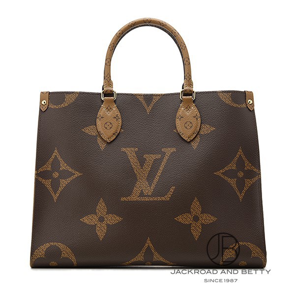 楽天市場】ルイヴィトン LOUIS VUITTON ハンドバッグ ショルダーバッグ