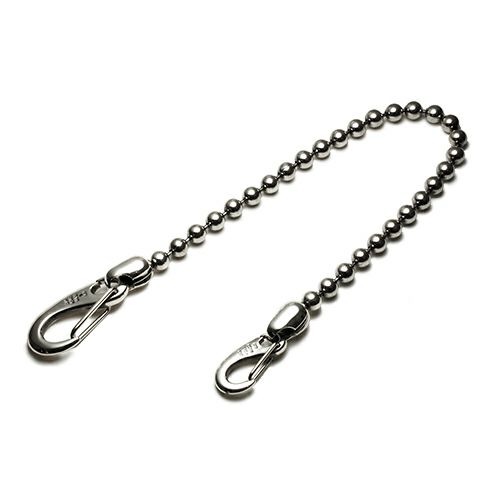 楽天市場】JAM HOME MADE ジャムホームメイド ボールウォレット