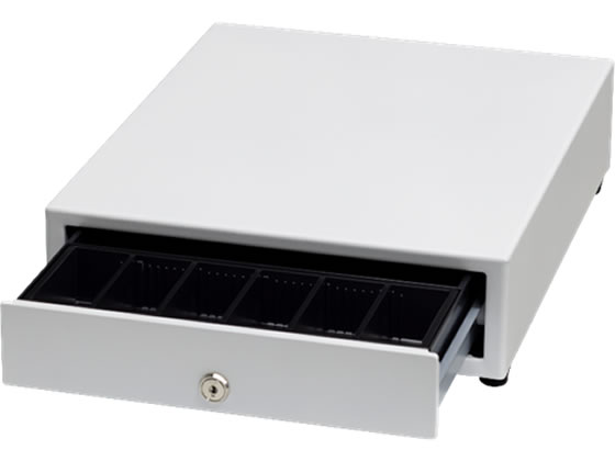 楽天市場】DRW-A01 RP-E10/D10/F10シリーズ用 モジュラーキャッシュ