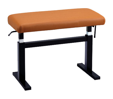 楽天市場】Andexinger 484SN 01A アンデクシンガー コンサートピアノ