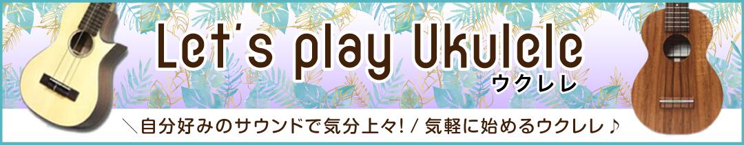楽天市場】CP CP656-AWB (Natural Gloss) 11” & 11 3/4” コンガ